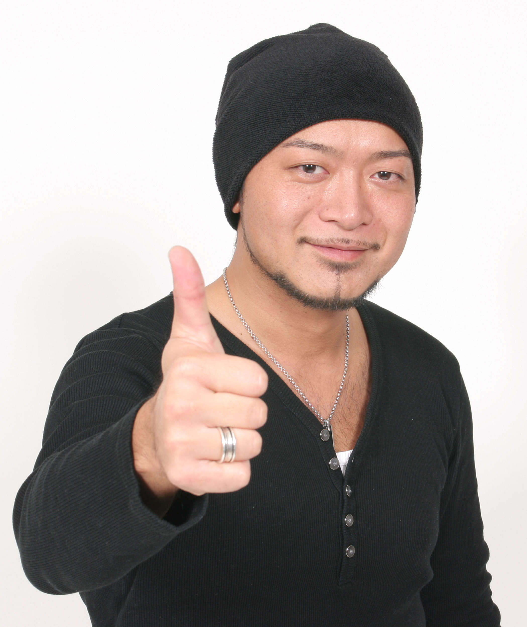 嵐 1