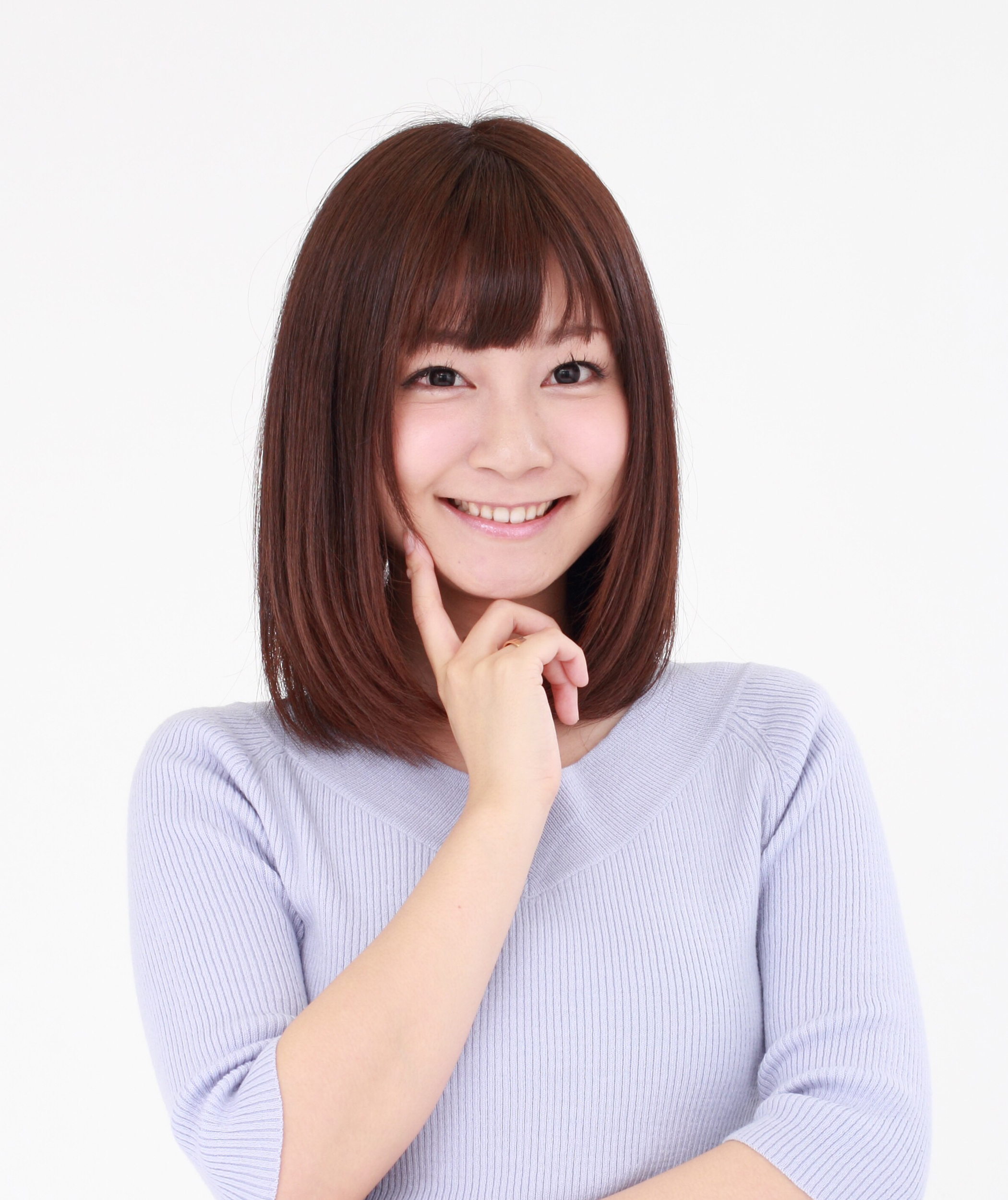 ひらやまん 1