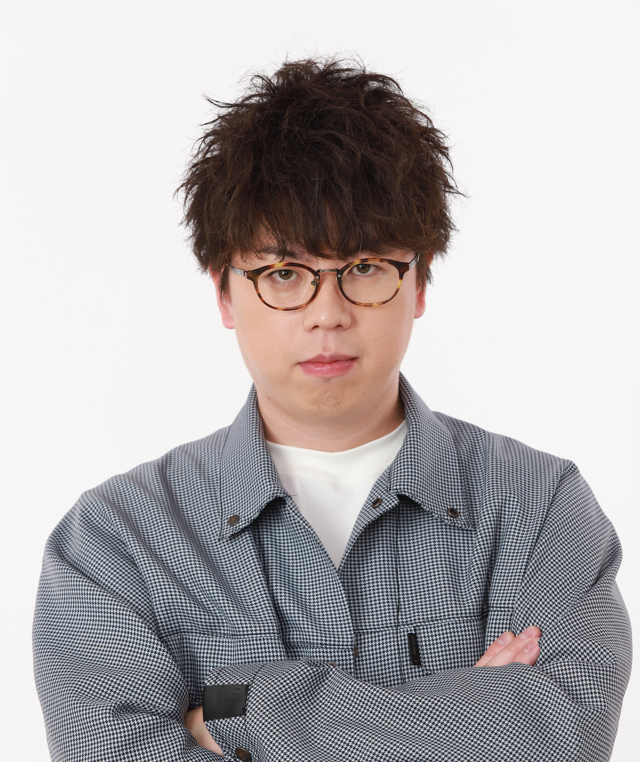 JIRO 1