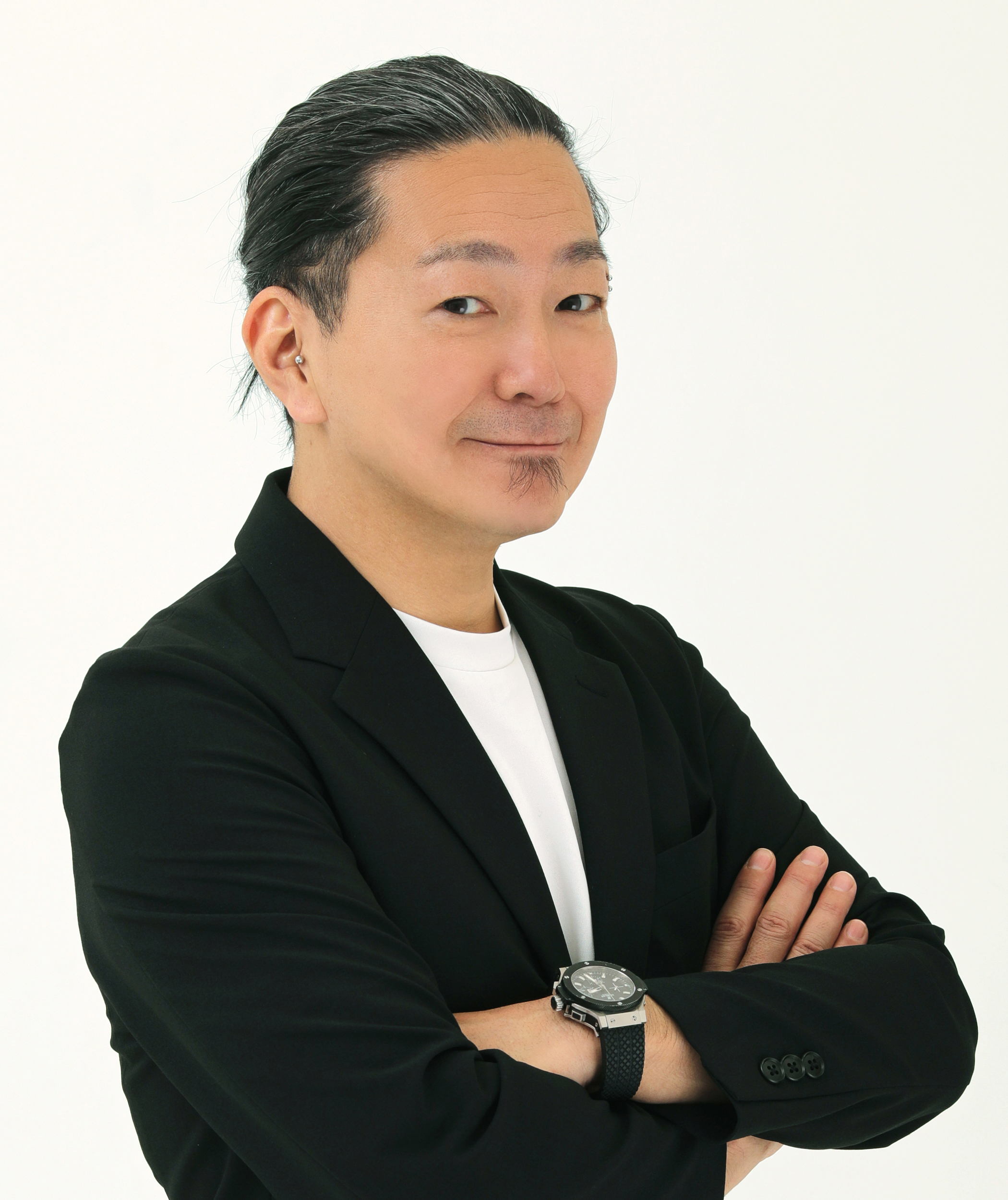 大崎一万発 1