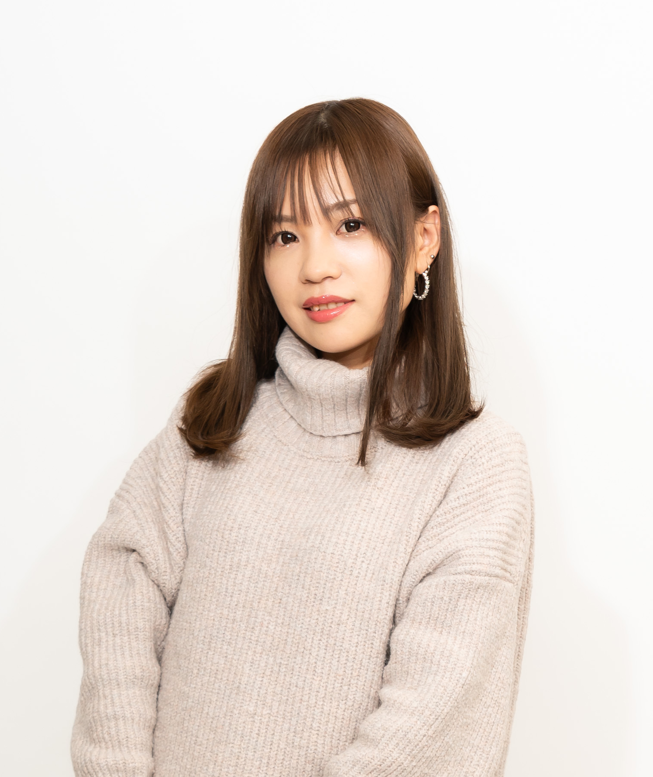 Rena 1