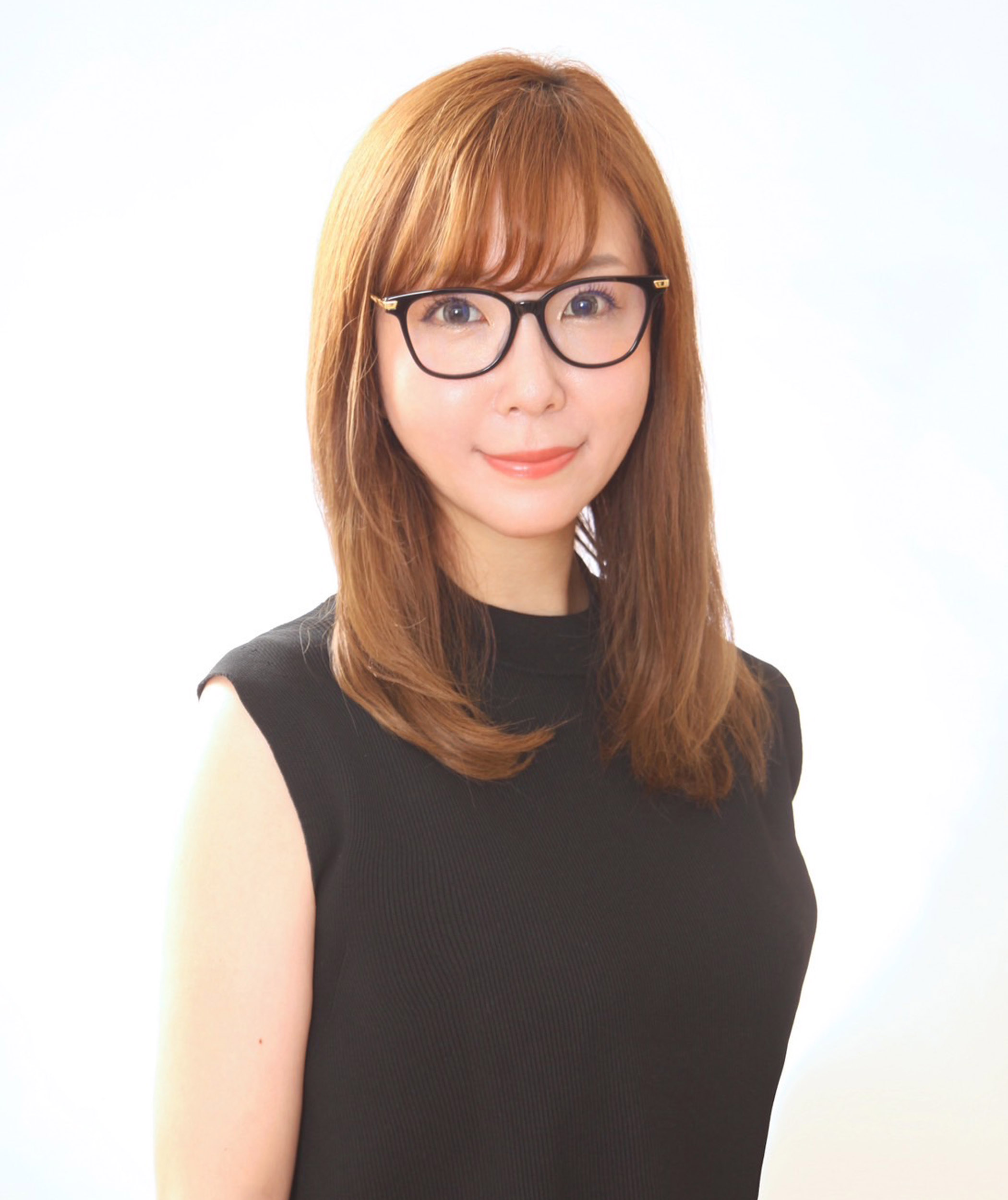 水瀬美香 1