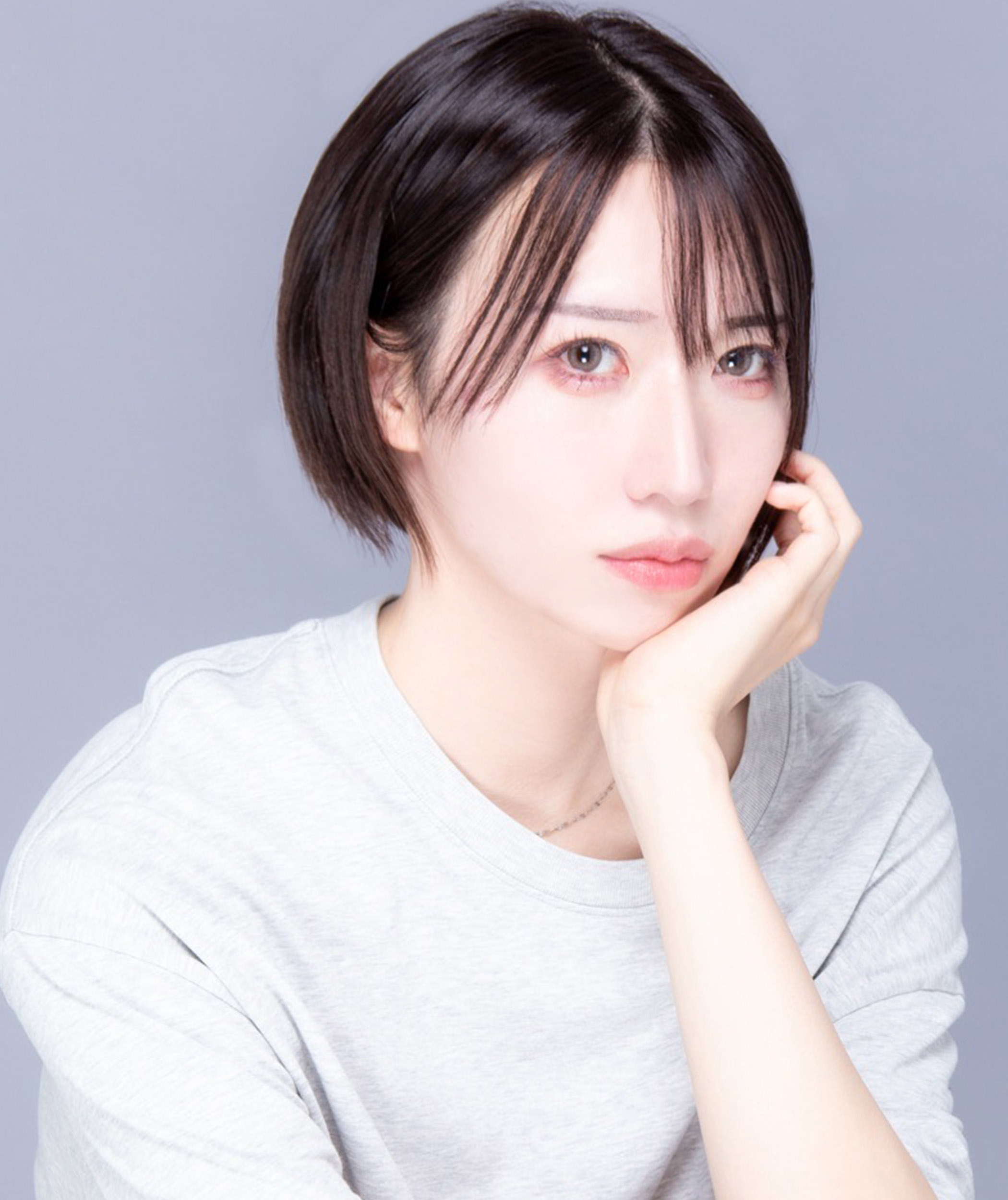 閻魔みなみ 1